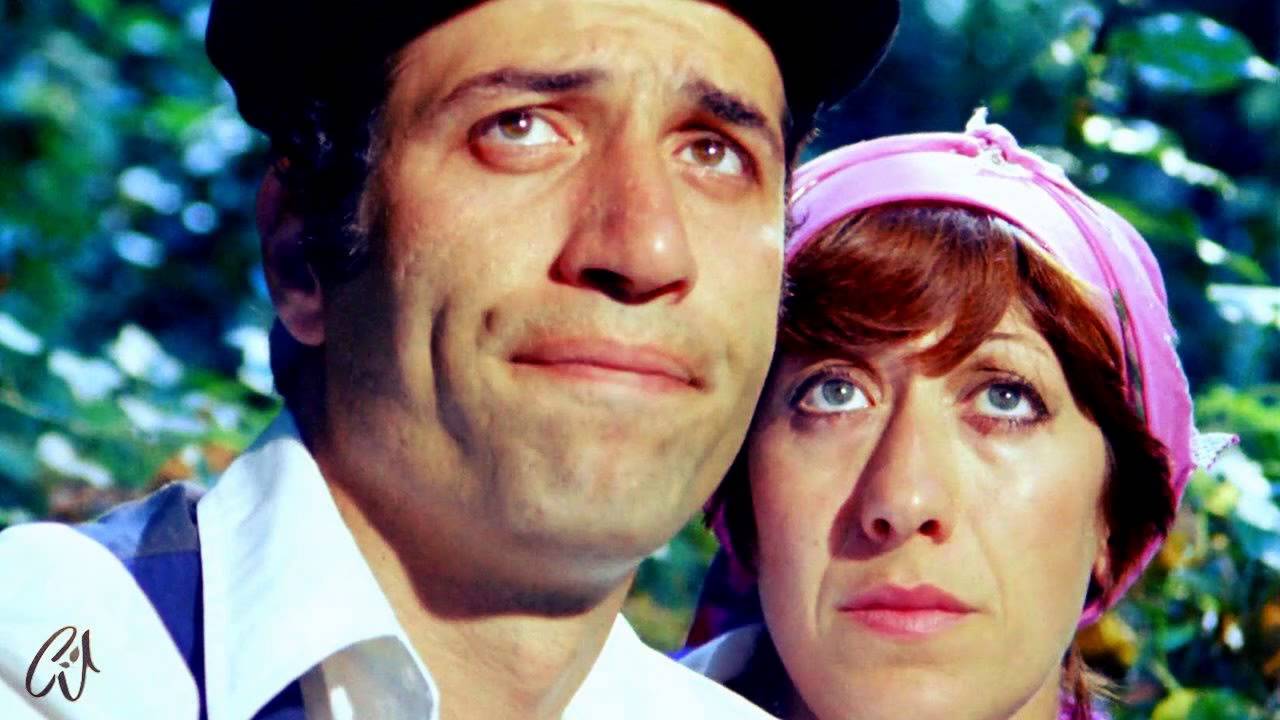 Zafer Dilek Orkestrası - Çarşambayı Sel Aldı (1976) 🎶