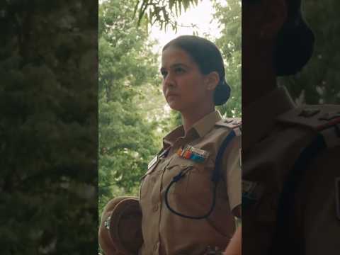 #Majhail 🔥 | Roopi Gill | | Dev Kharoud | 31st Jan 🎬 #RoopiGill #DevKharoud