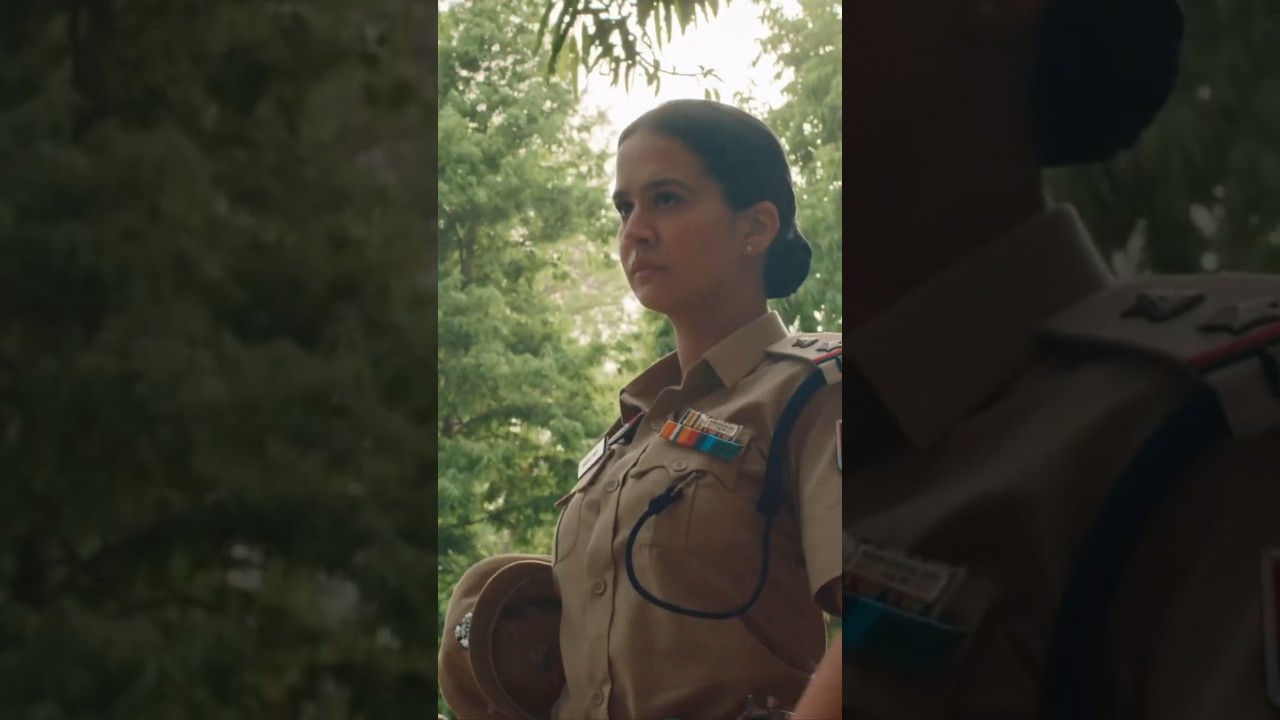 Majhail 🔥 Movie Starring Roopi Gill & Dev Kharoud – Coming January 31st 🎬