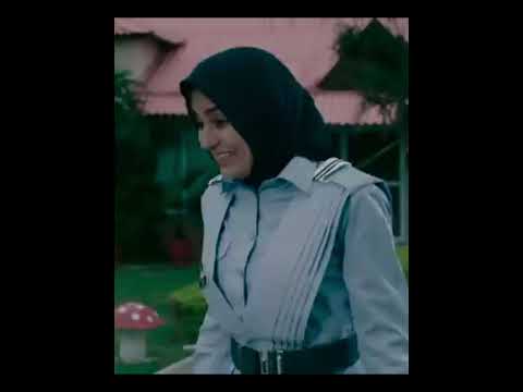 Ek thi maryam movie clip # best clip