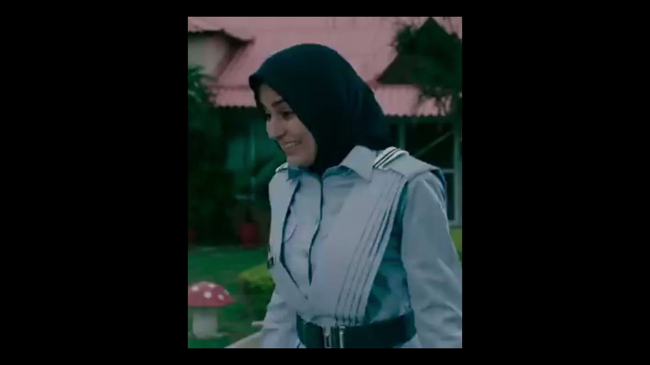 Ek Thi Maryam | Best Movie Clip You Can't Miss π¬