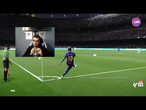 🔴EN DIRECT Barcelone vs Elche | La Liga 2025 | Match du Barça aujourd’hui