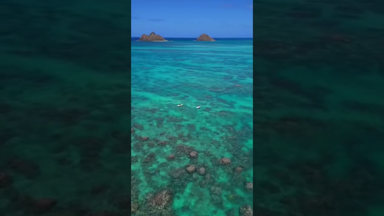 Top Drone Moves for Cinematic Videos with DJI Mini 3 π₯