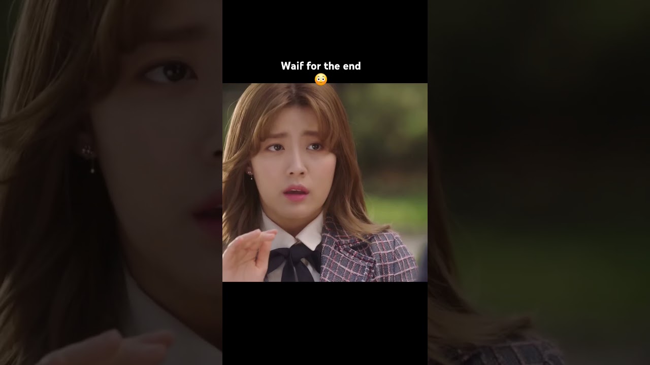 SUSPICIOUS PARTNER💖🔍EP.15|| Suspicious partner in hindi|| #kdrama #trending #love #romance #drama