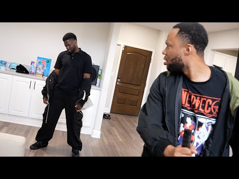 How Jinwoo (Solo Leveling) Be Every Time Somebody Need Help