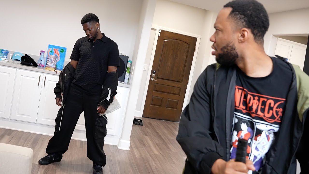 How Jinwoo from Solo Leveling Always Saves the Day Every Time Someone Needs Help ✨