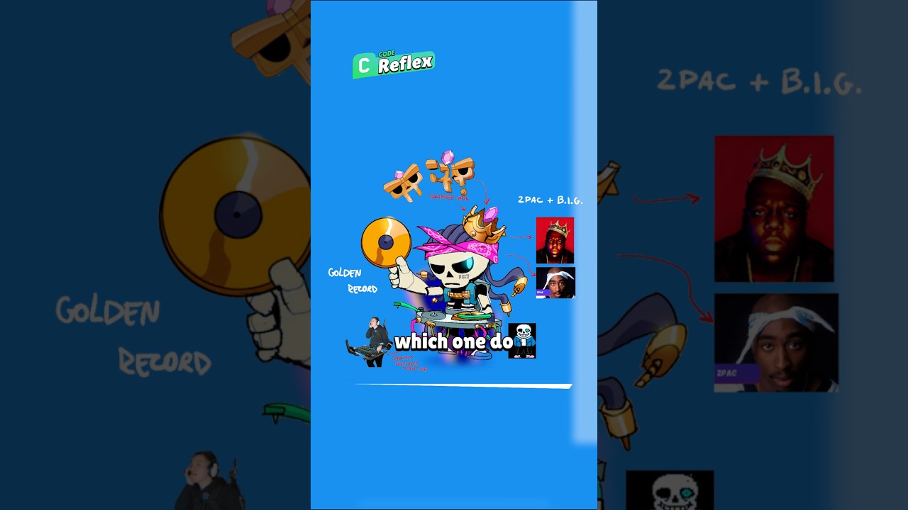 Unused Poco Hypercharge Skins & References