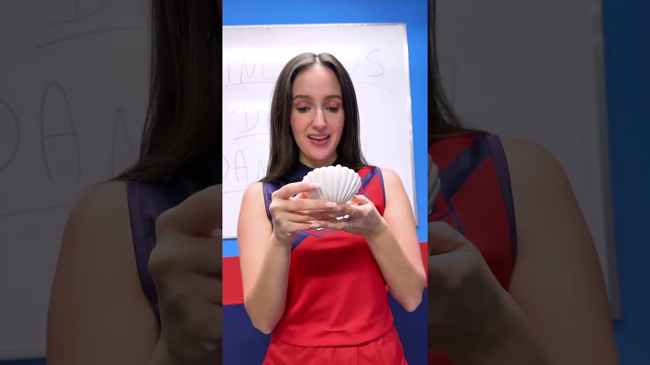 Disputa pelo Coração da Camila ❤️