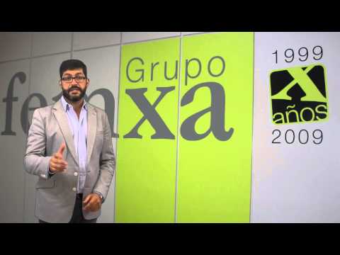 Certificado de Profesionalidad de Docencia de la Formación Profesional para el Empleo (SSCE0110)