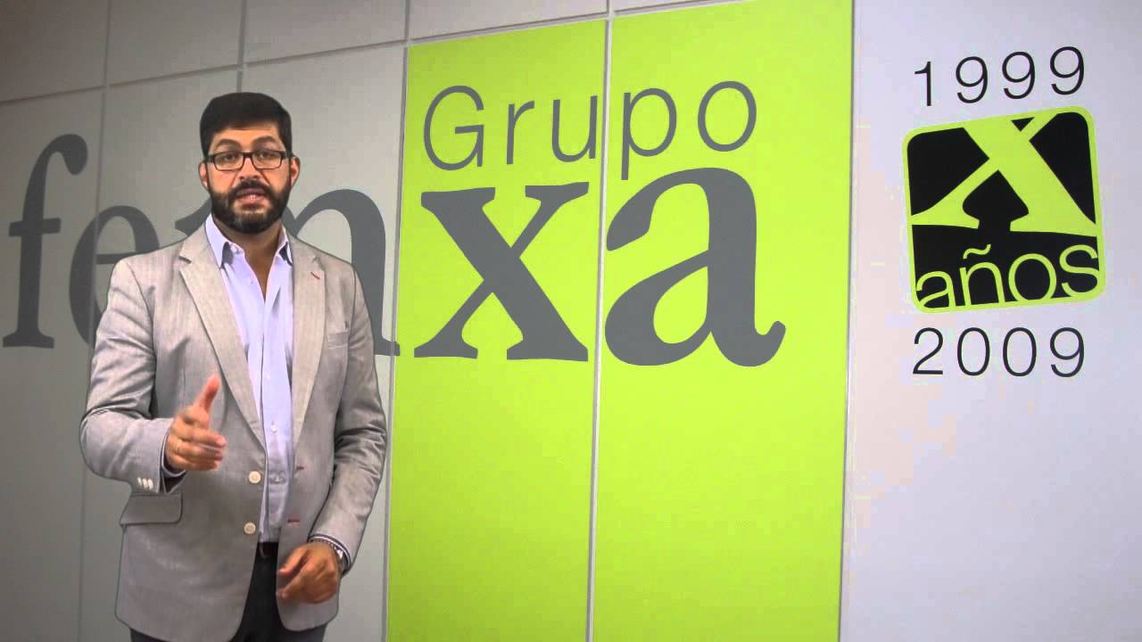 Certificado de Profesionalidad en Docencia para la Formación en Empleo 🚀