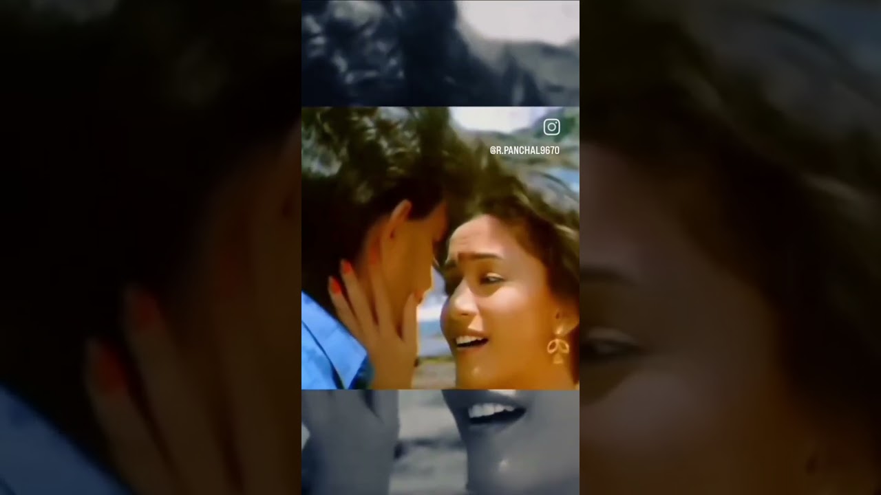 पति पत्नी का प्यार