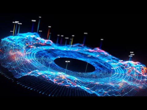 🚀 "AI-GENERATED CONTENT (AIGC): The FUTURE of Digital Creativity? 🎨🤖