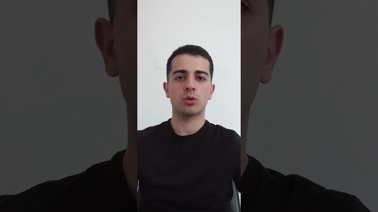 Yedek Subay ve Astsubaylık Çıkma Şansını Artırma yolları