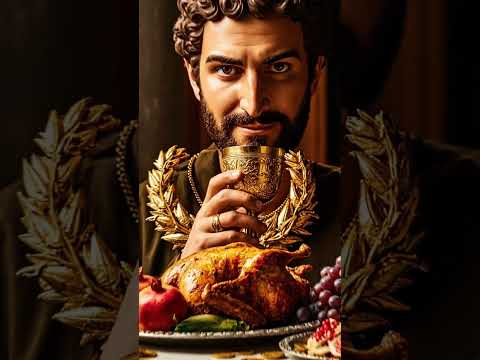 What is the Sword of Damocles? #swordofdamocles#damocles#ancientgreece#greekmythology#legend