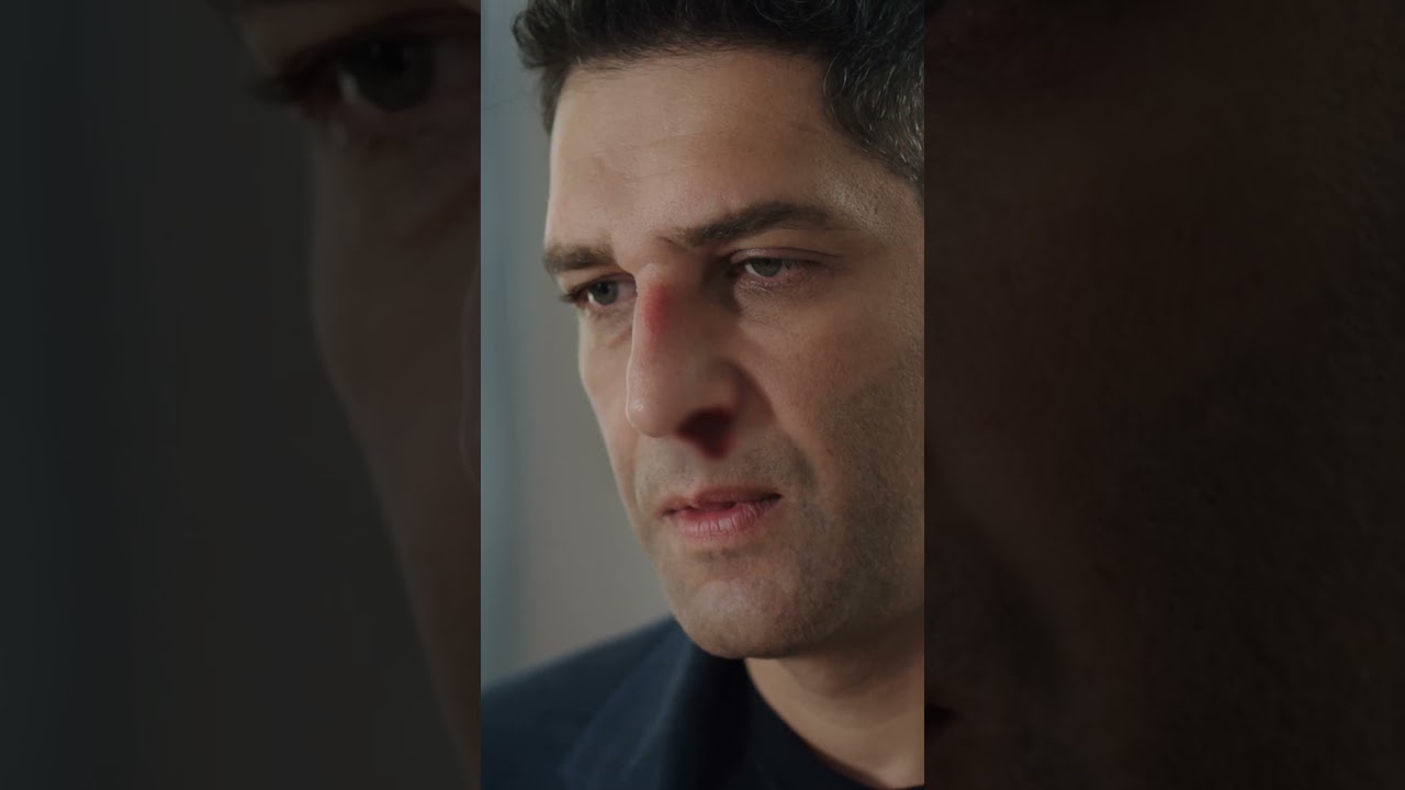 Ben Leman 5. Bölüm 2. Fragmanı: Yarın Yeni Bir Dönem Başlıyor! 🎬