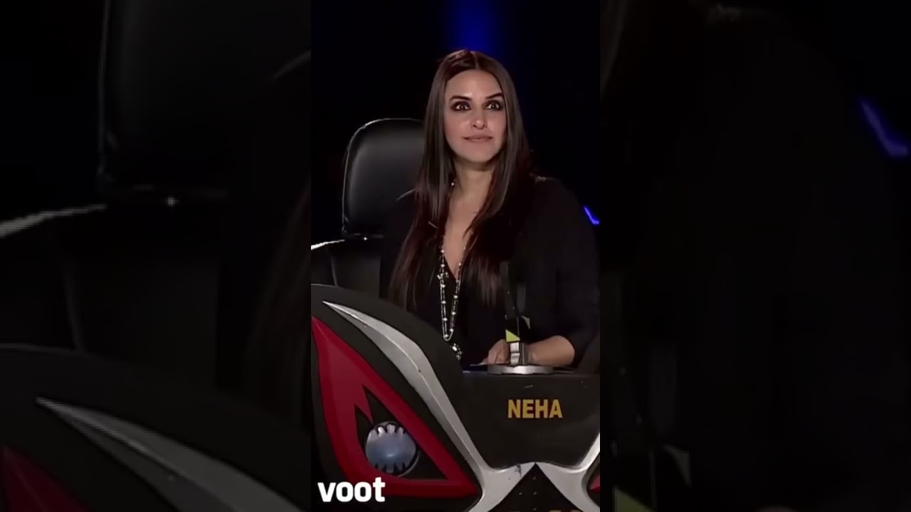 Desi Boy Rubal Dhankar in Roadies π