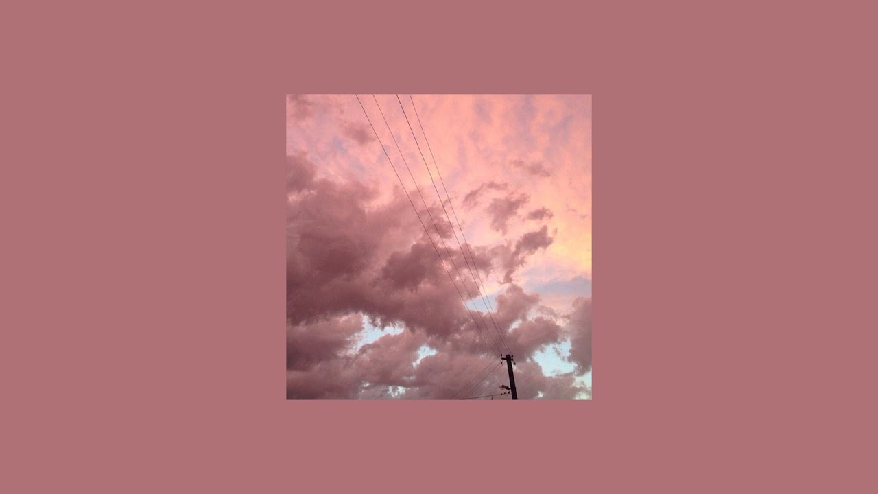 20-Minute Relaxing & Focus Music 🎶