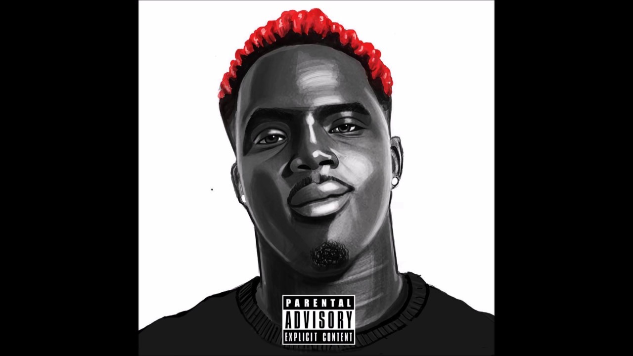 ICO - Béné (PNL Remix) Available for Download 🎶