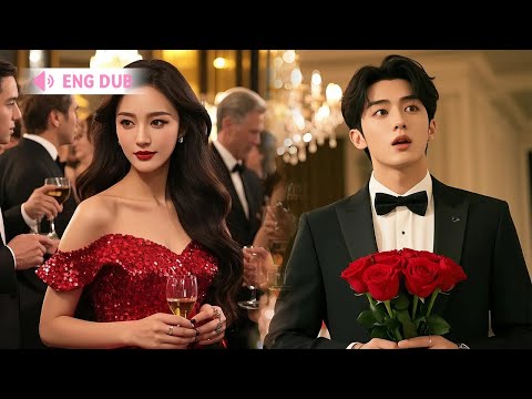 ăENG DUBă"I Divorced My CEO Husband Who Cheated. Now He's Begging Me To Come Back."#youtubeshorts