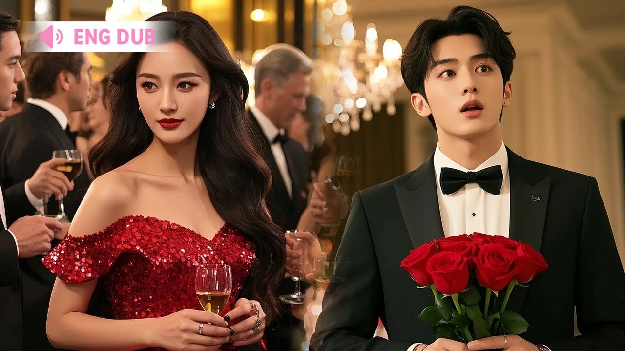 Divorced CEO Husband Begs to Reconcile 💔