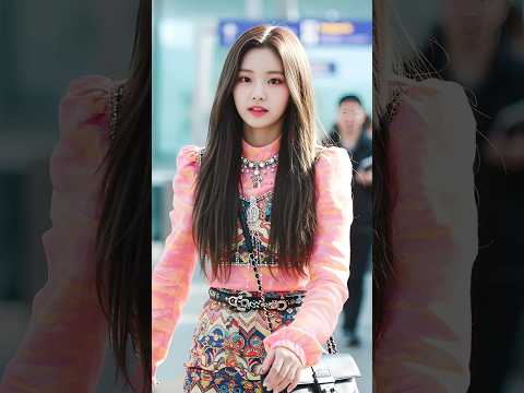 রিয়ার ঘরে চোর চুরি করতে এসে নিজেই বোকা হয়ে গেলো #drama #korendrama #lovestory #vairalshort