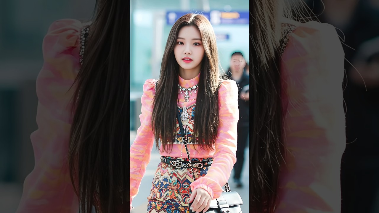 চোরের অদ্ভুত ভুল! রিয়ার ঘরে চুরি করতে এসে নিজেই ধরা পড়লো 😲