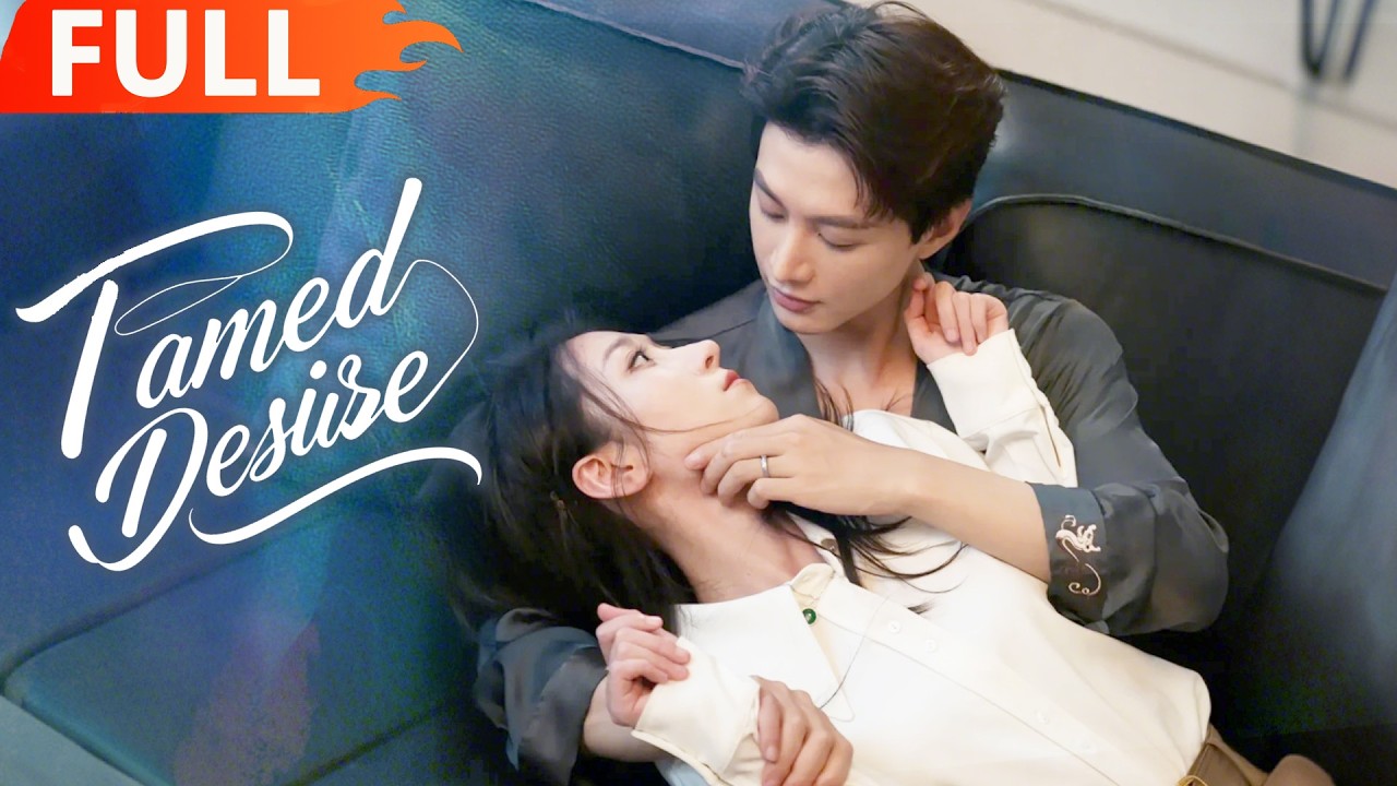 Contract Wife Leaves, CEO's Desperate Love 💔