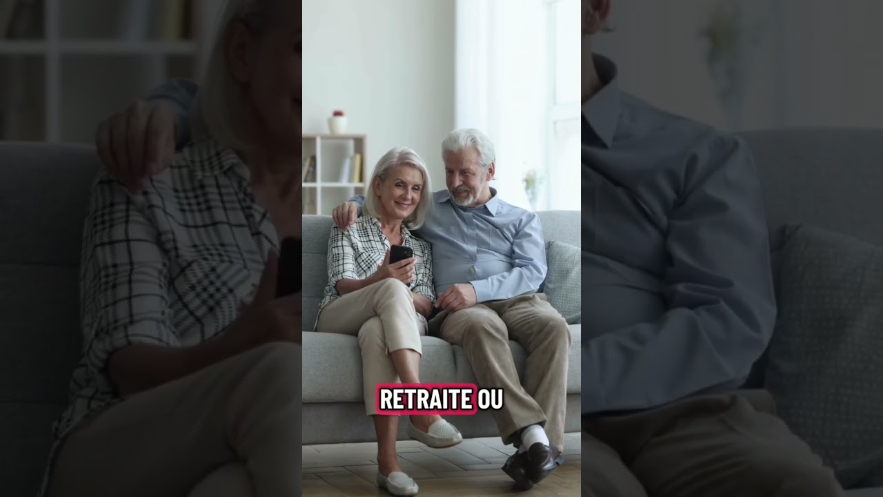 Prime de Noël 2025 : versement dès le 16 décembre 🎄