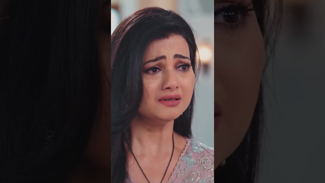 Lakshmi Nivas Hindi | Ep - 129 | Reel | May 22 2026 | Zee5 Hindi