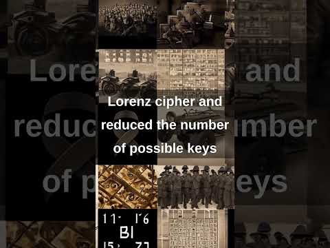 The Greatest Secret: Inside the World of WWII Code Breaking Techniques and Machines