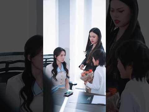 Any yash 💞 Anne Yash Baby ❤️😍 love story #love #lovestory