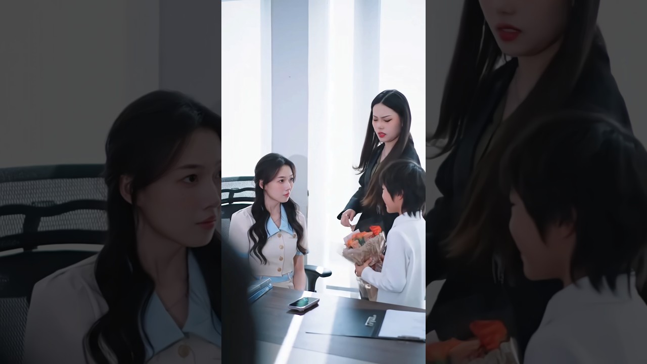 Yash and Anne: A Heartfelt Love Story