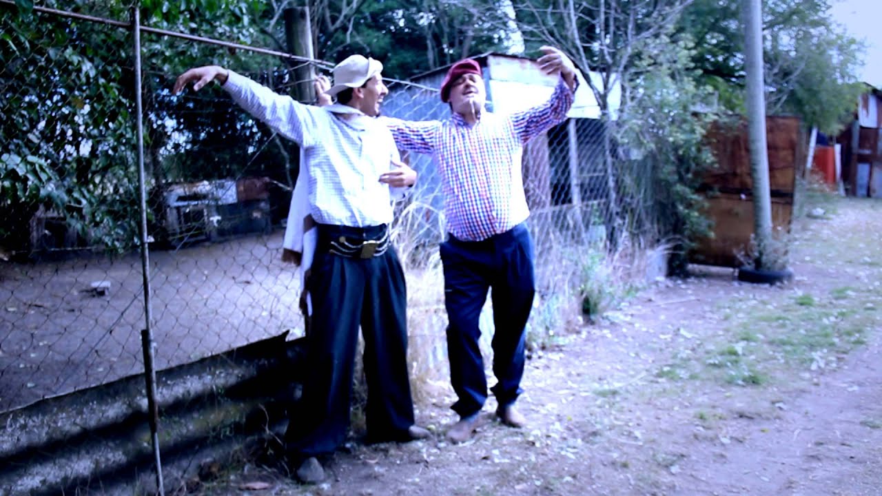 La Octava - La Pelela: Homenaje musical 🎶