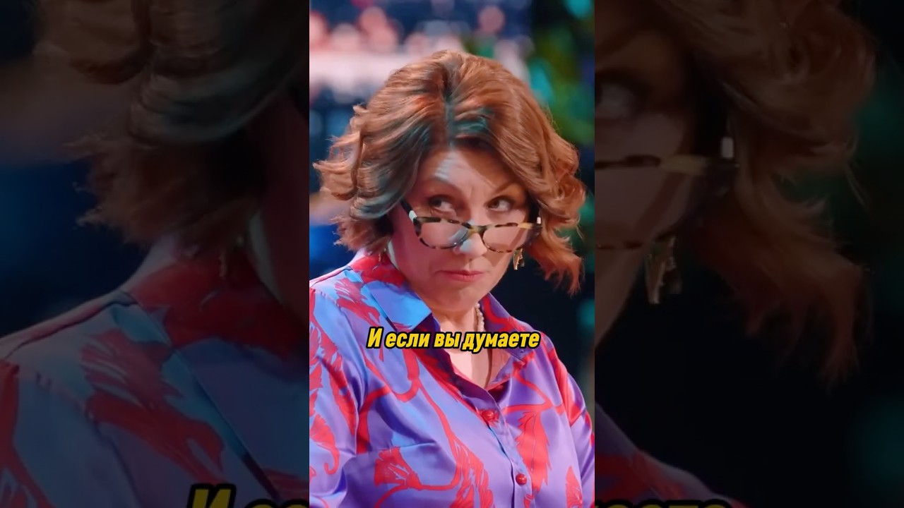 Сябитова vs Соболева: Конфликт🔥