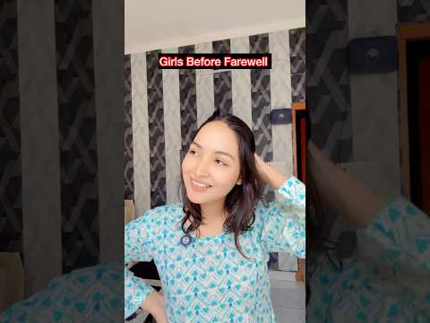 Every Girl Can Relate ๐ #shorts #viral #explorepage