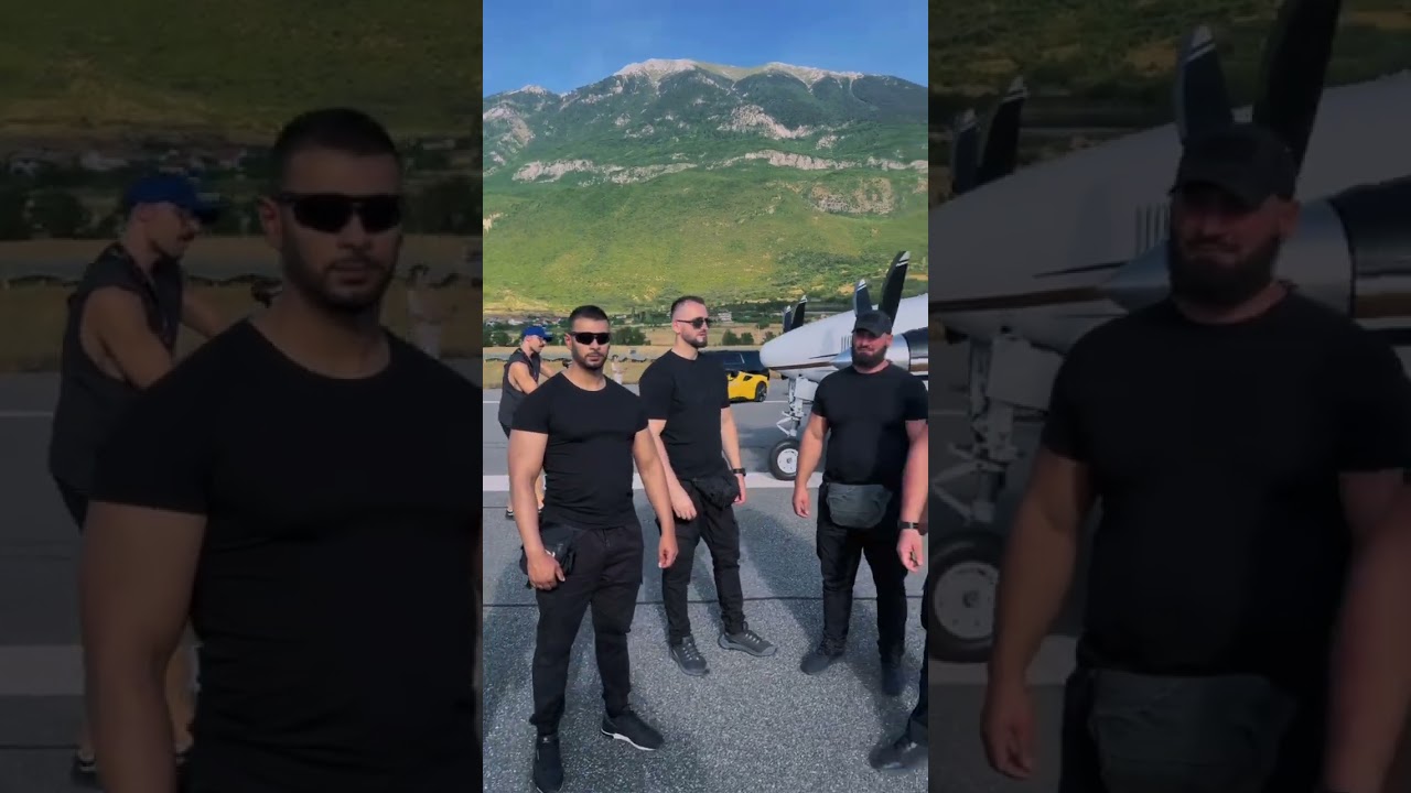 Top Security Solution 🇦🇱 Protect Your Digital World with Flamawave