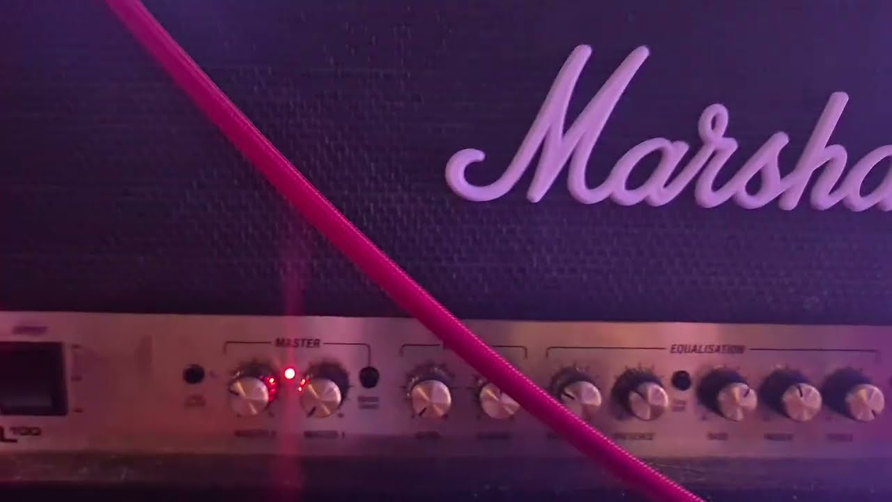 Dallas Toler-Wade's European Backline Setup πΈ