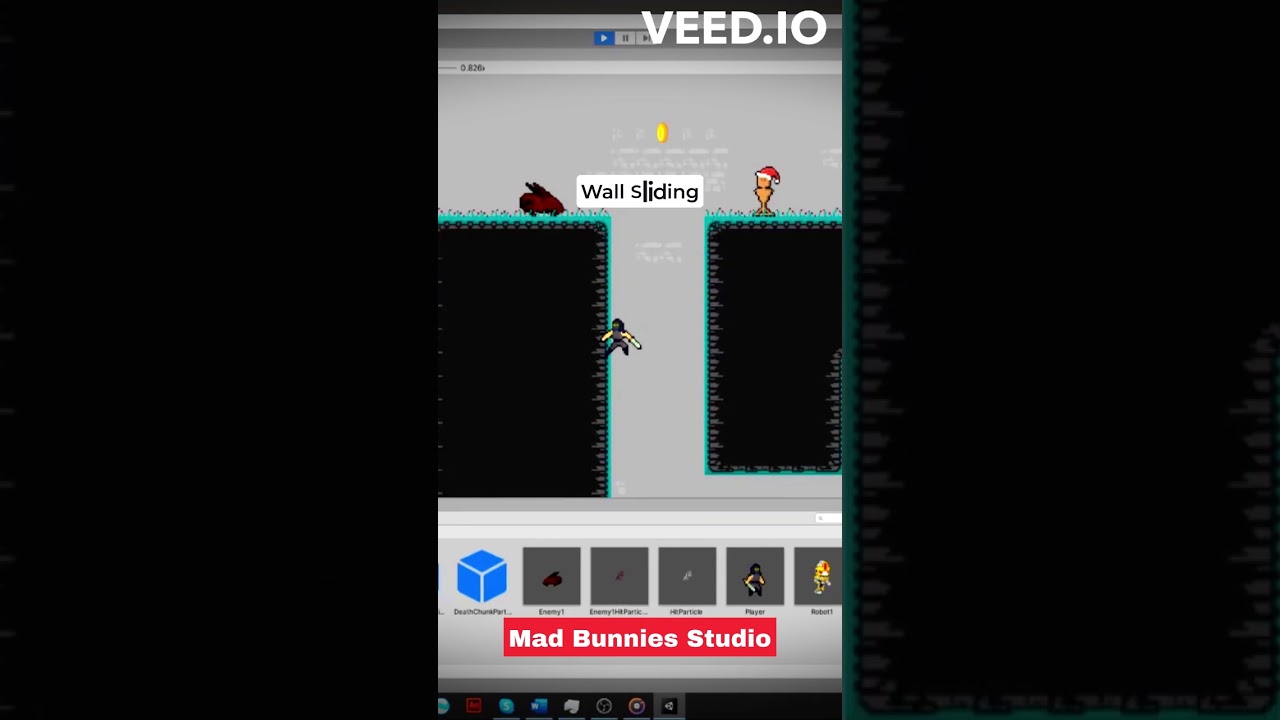 Enhance Your 2D Unity Game Development ๐ฎ
