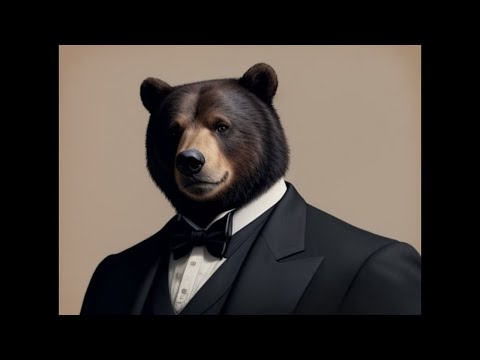 Classical music for gentlemen (playlist)