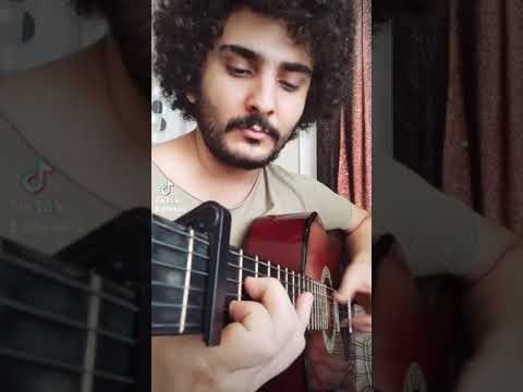 Gazapizm - Unutulacak Dünler Gitar 🎸