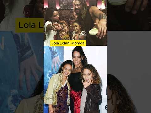 Lisa Bonet 5 Relationships & 3 Kids😍💘 #hollywood #couplegoals #actress #blacklove #blackhollywood