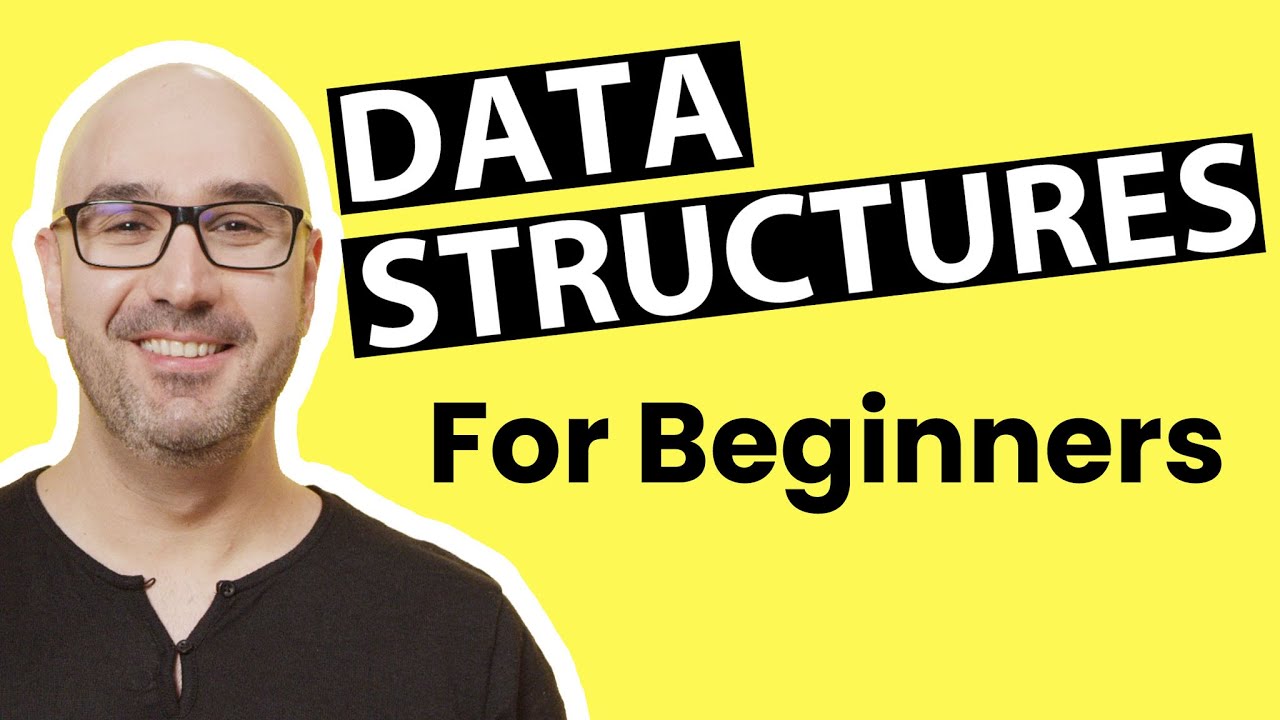 Master Data Structures & Algorithms for Beginners | Ace Your Coding Interviews 📝
