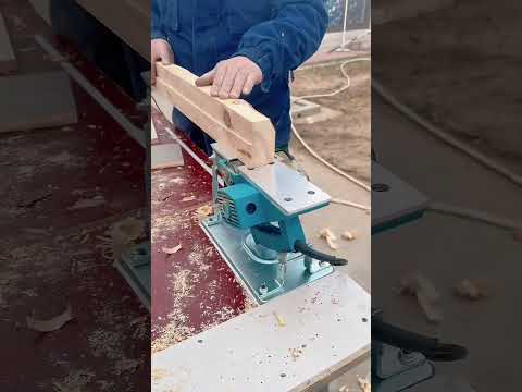 Woodworking portable dual-purpose electric planer woodworking electric planer good tools