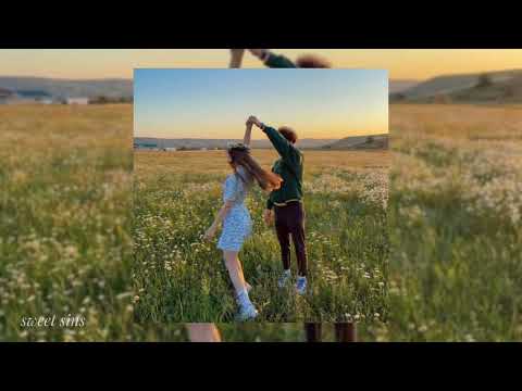 Adil - Моя госпожа | slowed