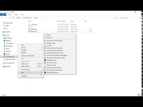 Miller-Rabin primality test with Python - Check if number is prime or not using Miller-Rabin