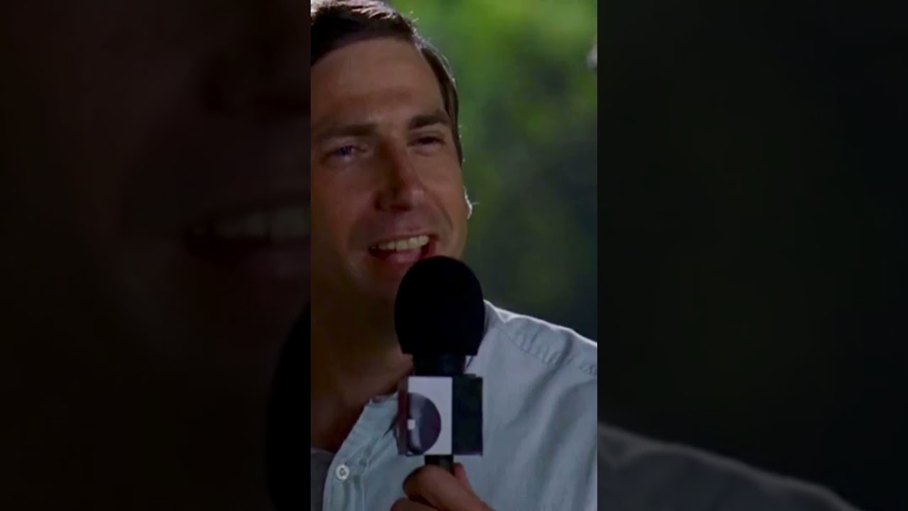 Varsity Blues (1999) - Coming-of-Age Sports Comedy