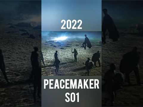 evolution of aquaman #evolution #aquaman