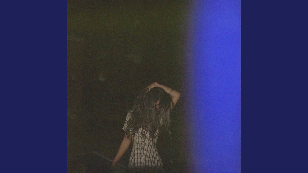 Girls Need Love (Remix) – Summer Walker ft. Drake 🎶