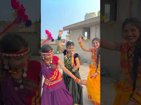 छत्तीसगढ़ी संस्कृति "राउत नाचा"।। CG SONG।।#trendingshorts #short #viral #song #cg #explore #newsong