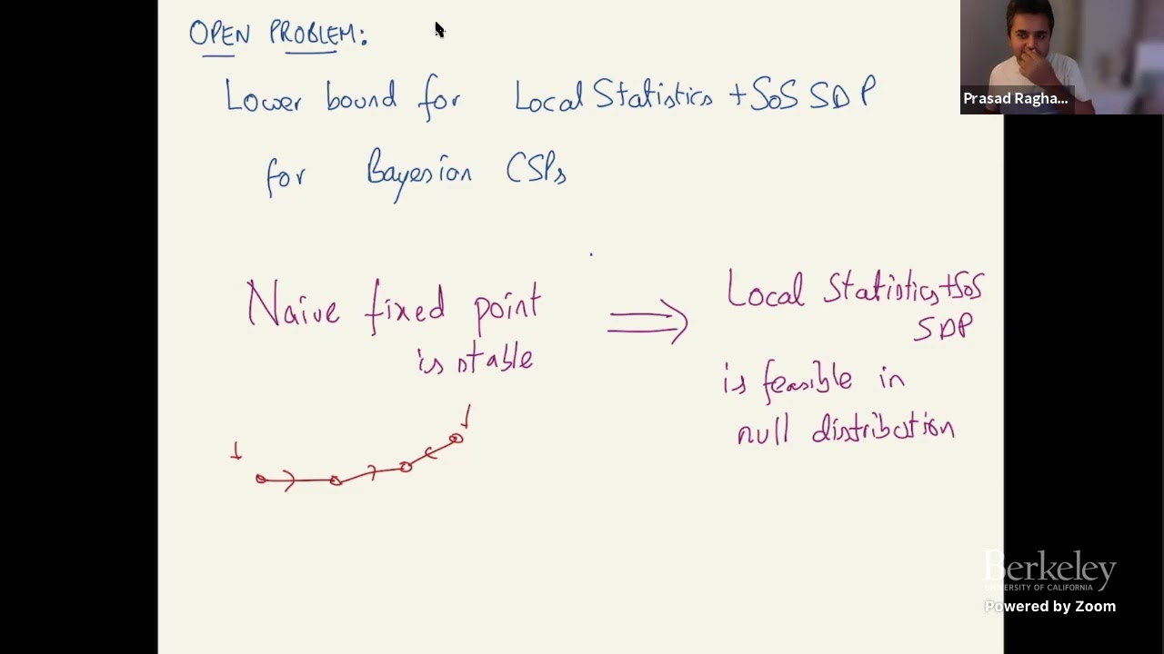 Unlocking the Challenges of High-Dimensional Statistical Inference ๐